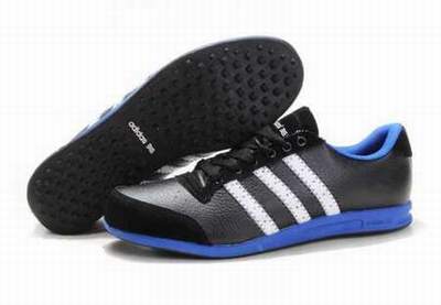 chaussure de securite adidas